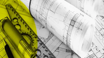 ProArt – Pracownia Projektowa Michał Kwarta